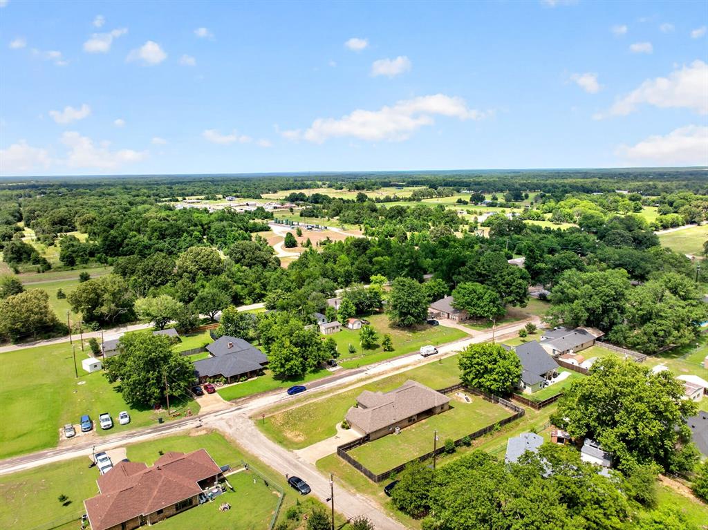 Griffith 3 - Residential