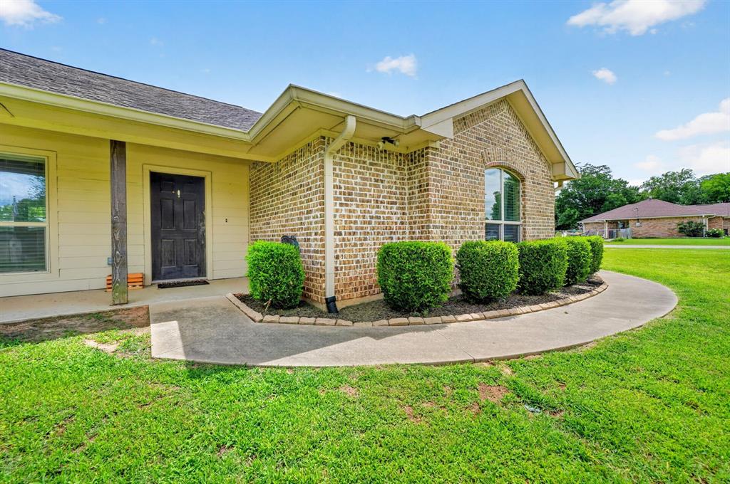 Griffith 3 - Residential