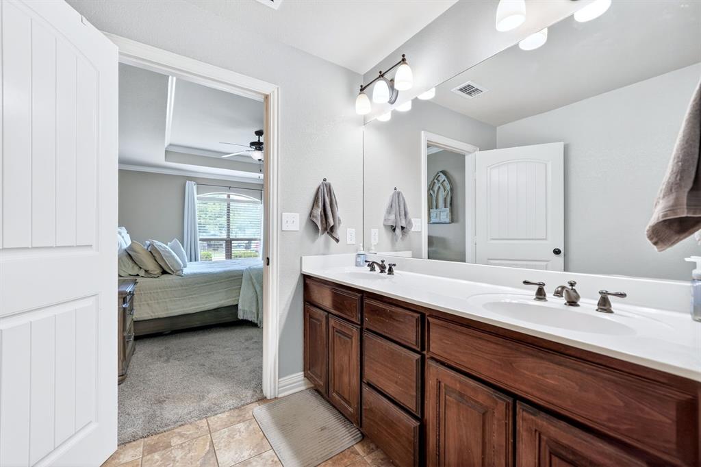 Griffith 3 - Residential