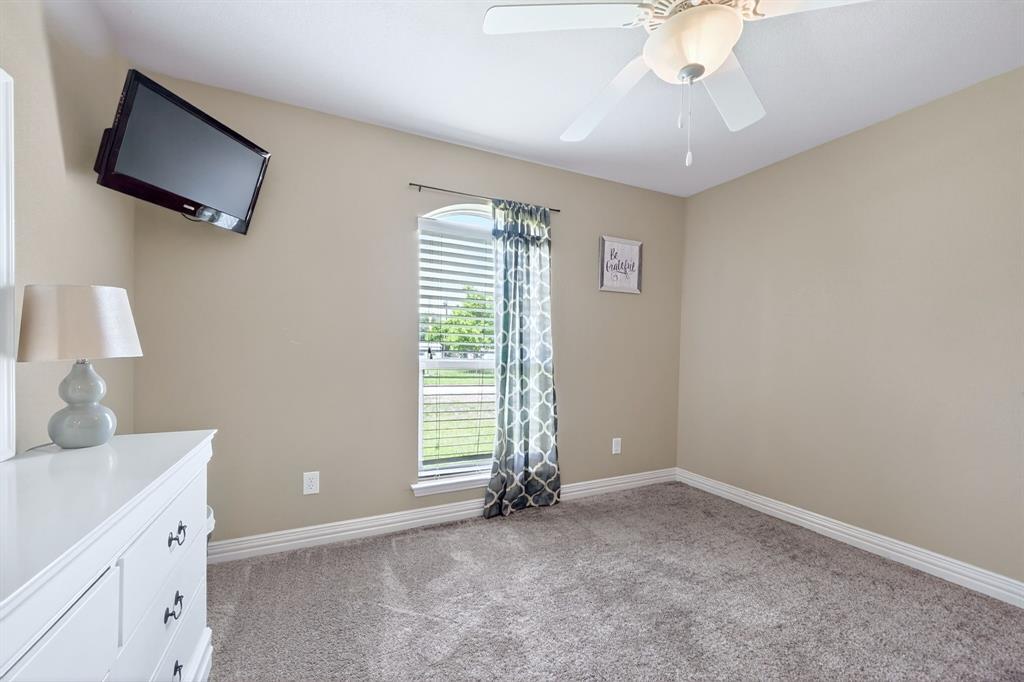 Griffith 3 - Residential