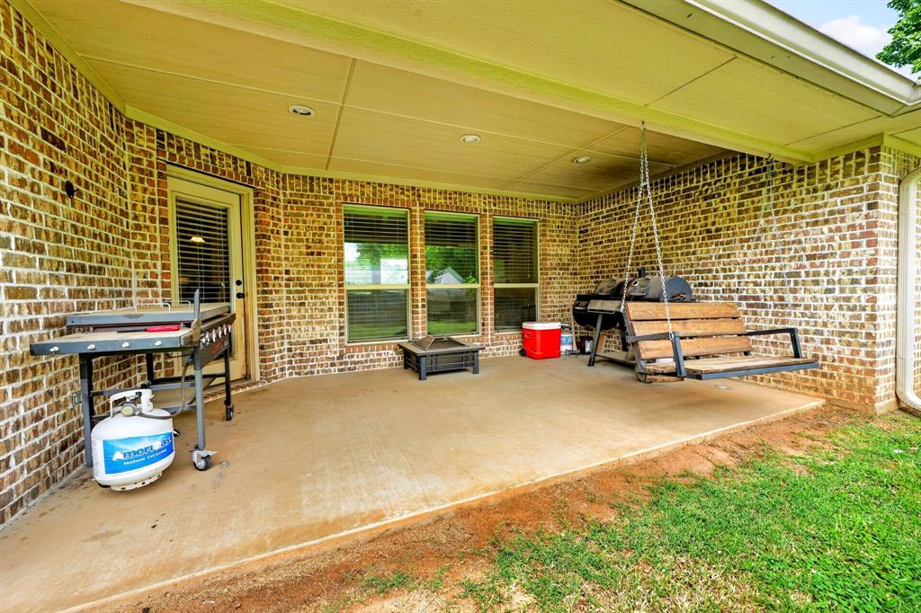 Griffith 3 - Residential