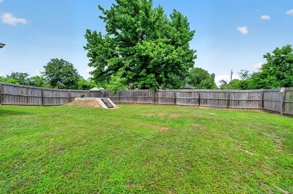 Griffith 3 - Residential