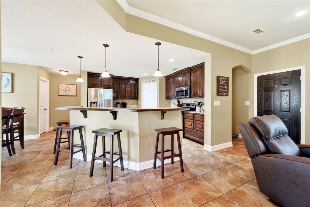 Griffith 3 - Residential