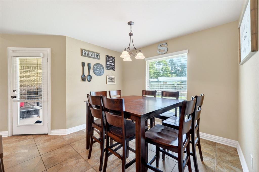 Griffith 3 - Residential