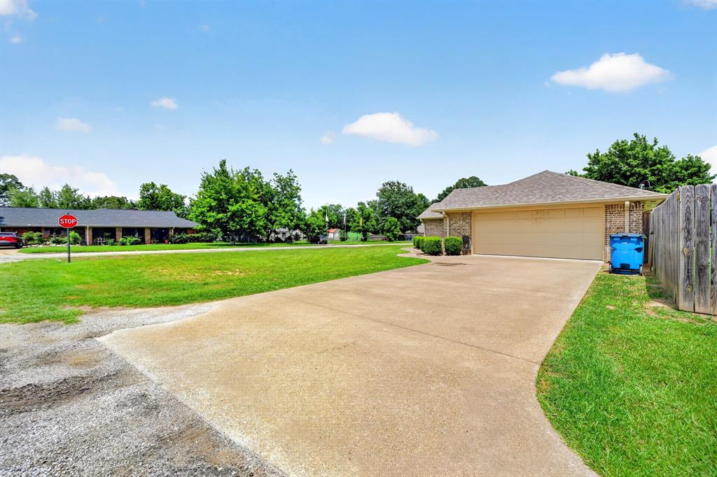 Griffith 3 - Residential