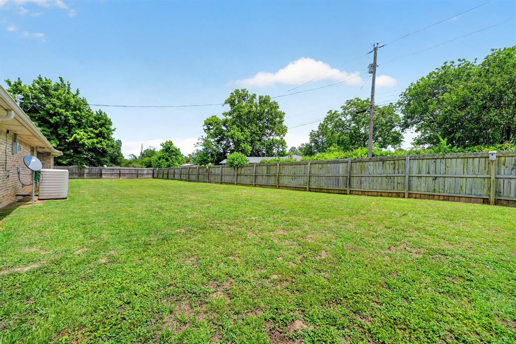 Griffith 3 - Residential