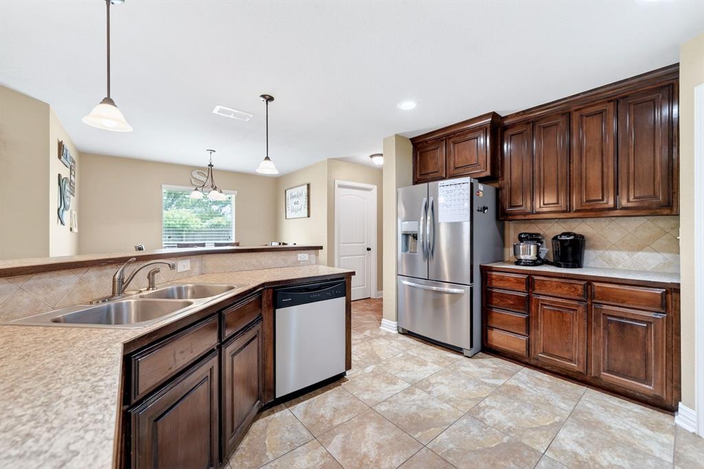 Griffith 3 - Residential