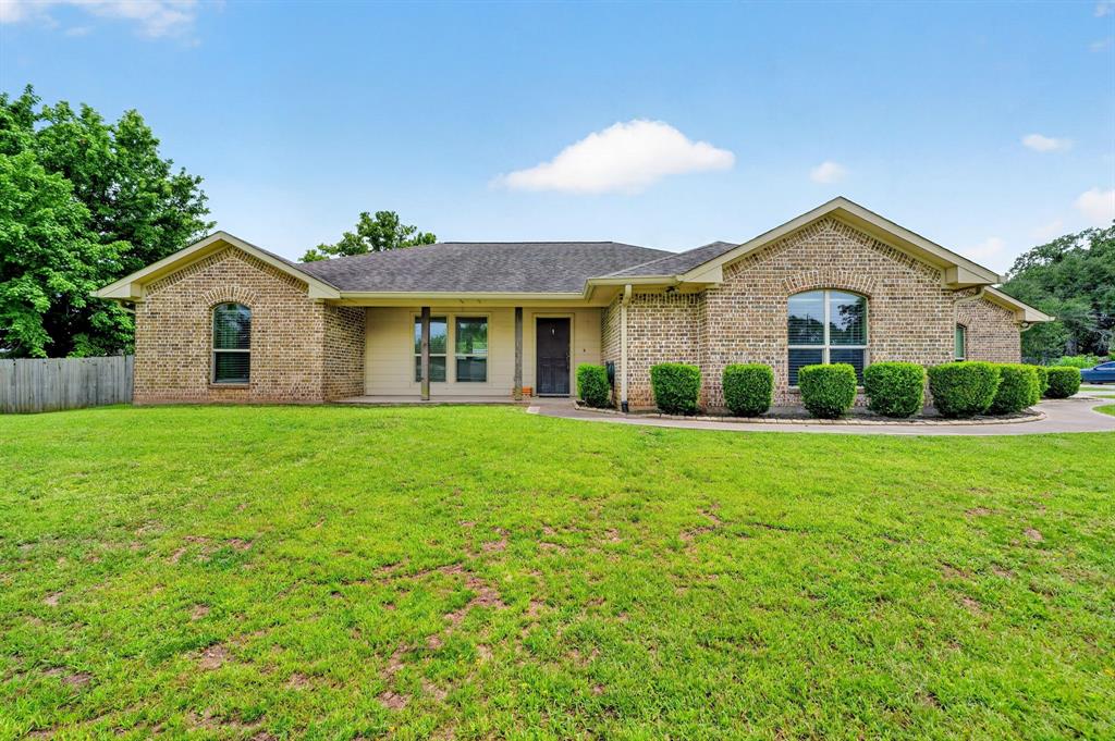 Griffith 3 - Residential