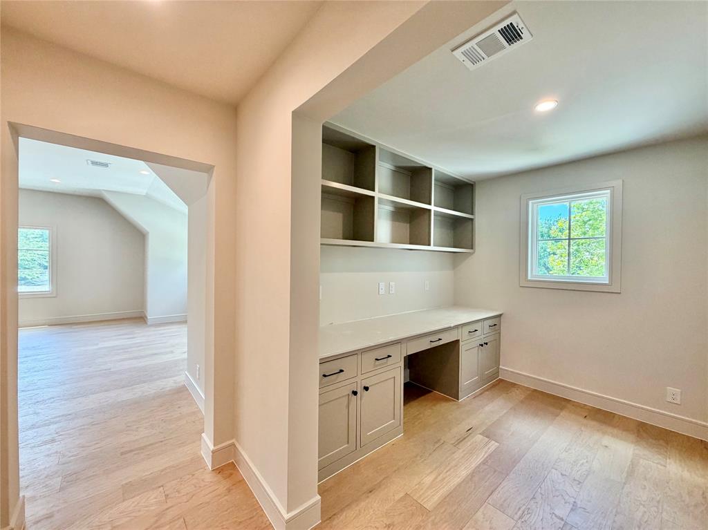 Crestwood Add - Residential