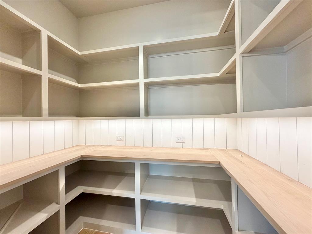 Crestwood Add - Residential
