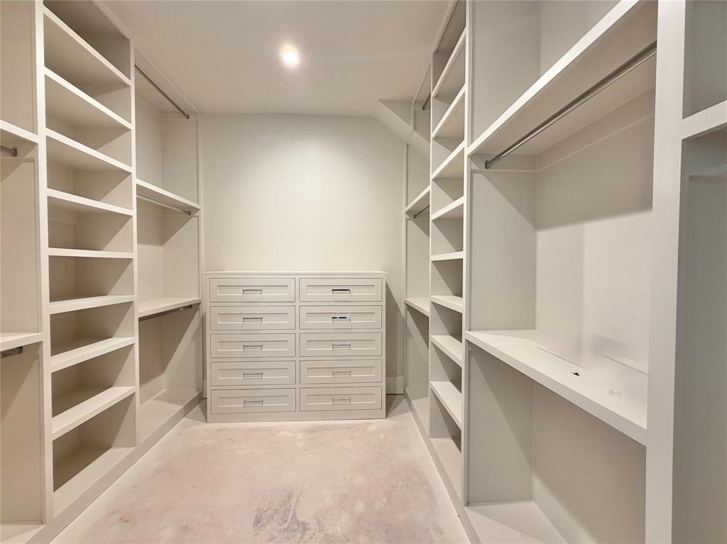 Crestwood Add - Residential
