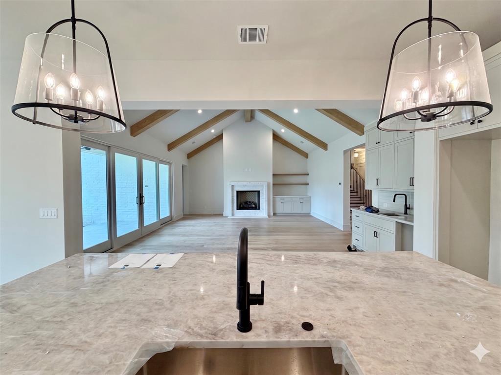 Crestwood Add - Residential