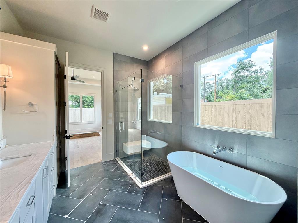 Crestwood Add - Residential