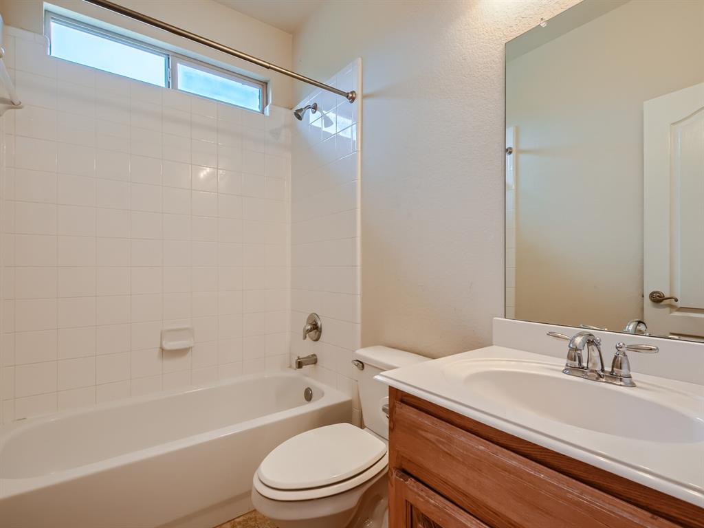 Creekview Estates Ph 1 - Residential
