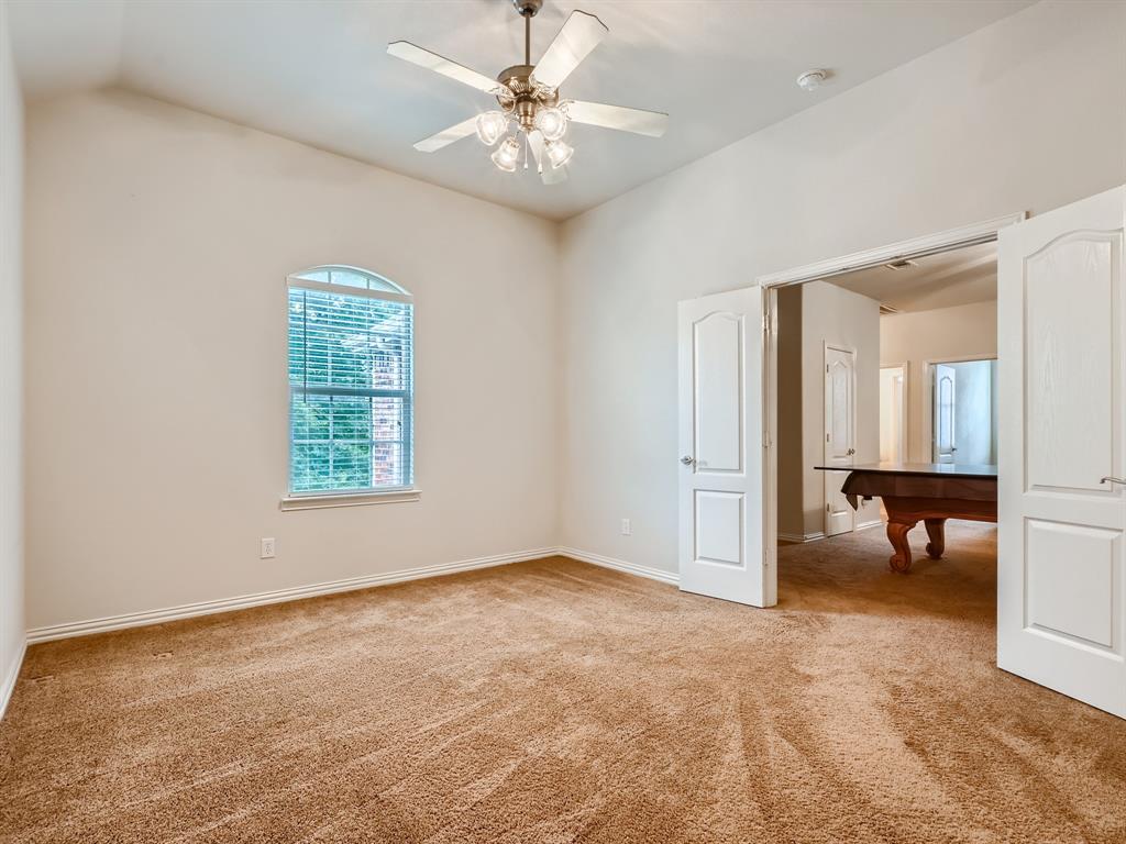 Creekview Estates Ph 1 - Residential