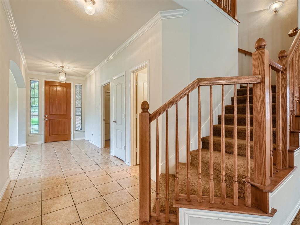 Creekview Estates Ph 1 - Residential