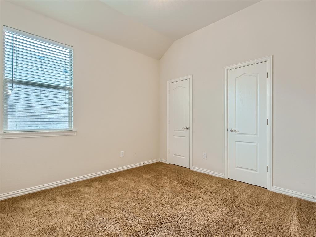 Creekview Estates Ph 1 - Residential