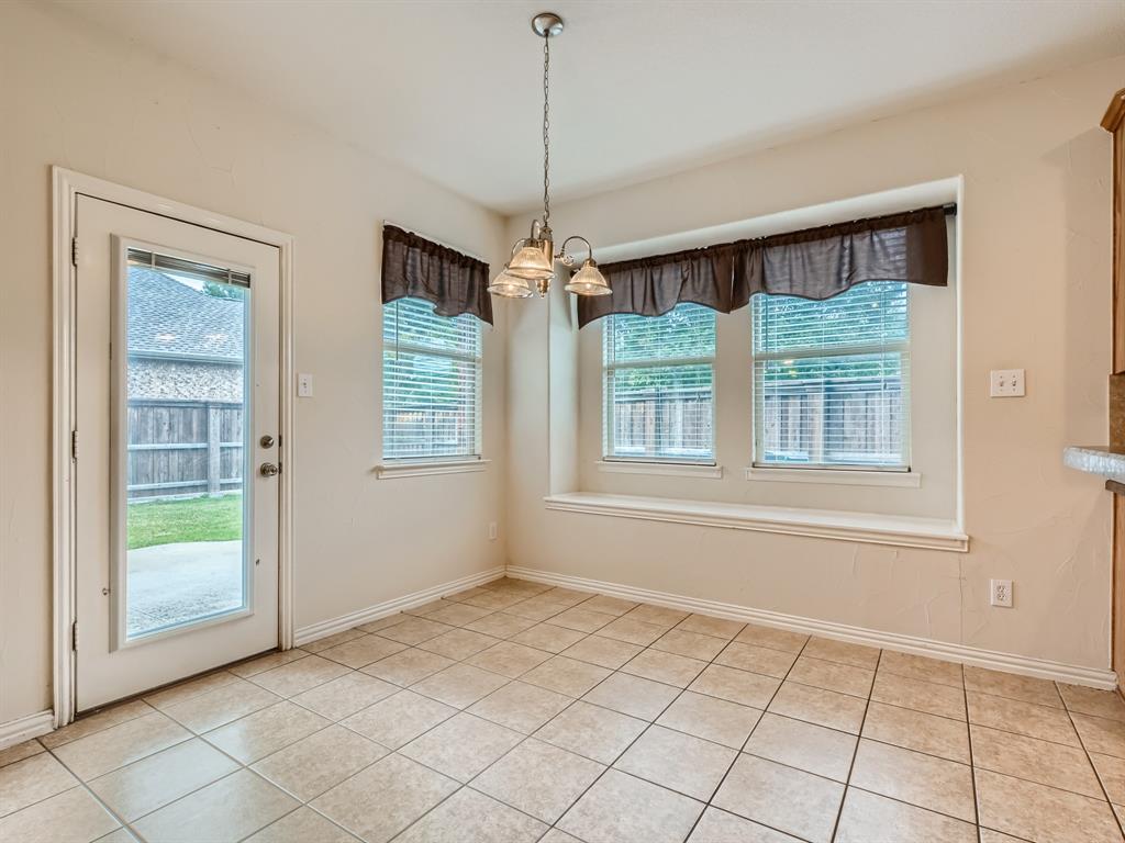 Creekview Estates Ph 1 - Residential
