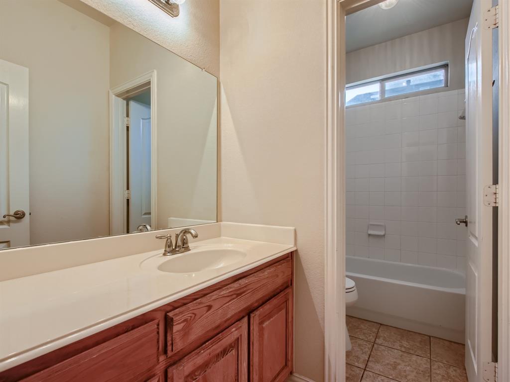 Creekview Estates Ph 1 - Residential
