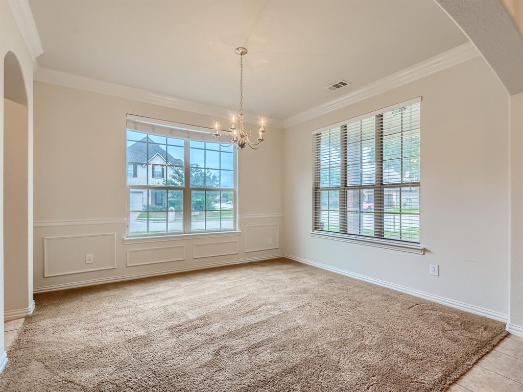 Creekview Estates Ph 1 - Residential