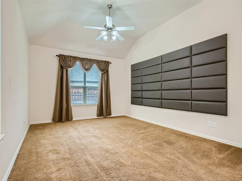 Creekview Estates Ph 1 - Residential