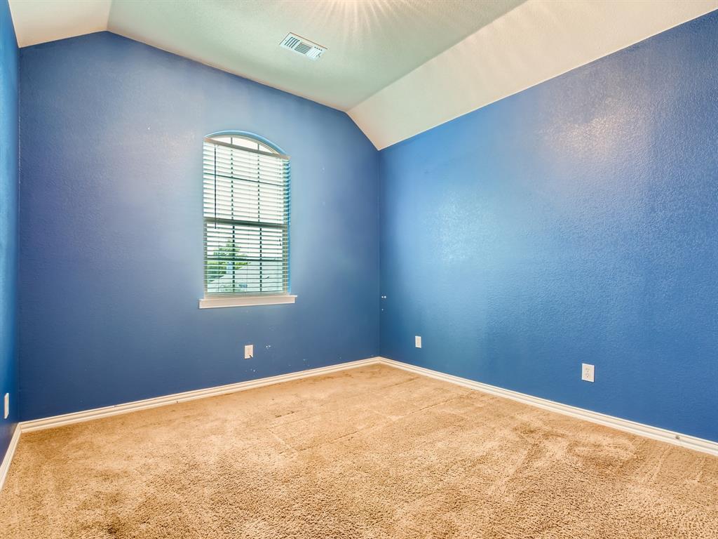 Creekview Estates Ph 1 - Residential