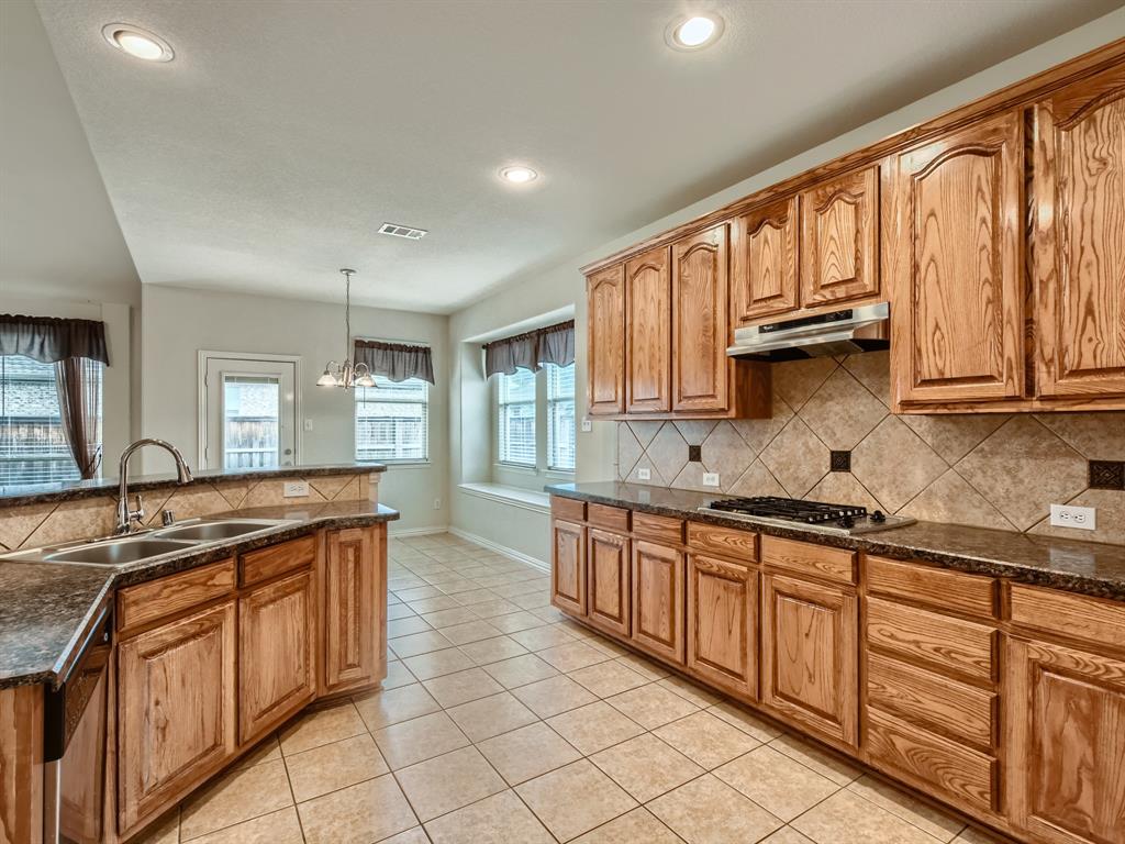 Creekview Estates Ph 1 - Residential