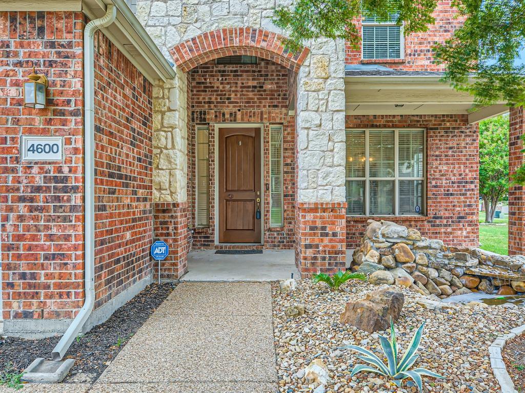 Creekview Estates Ph 1 - Residential