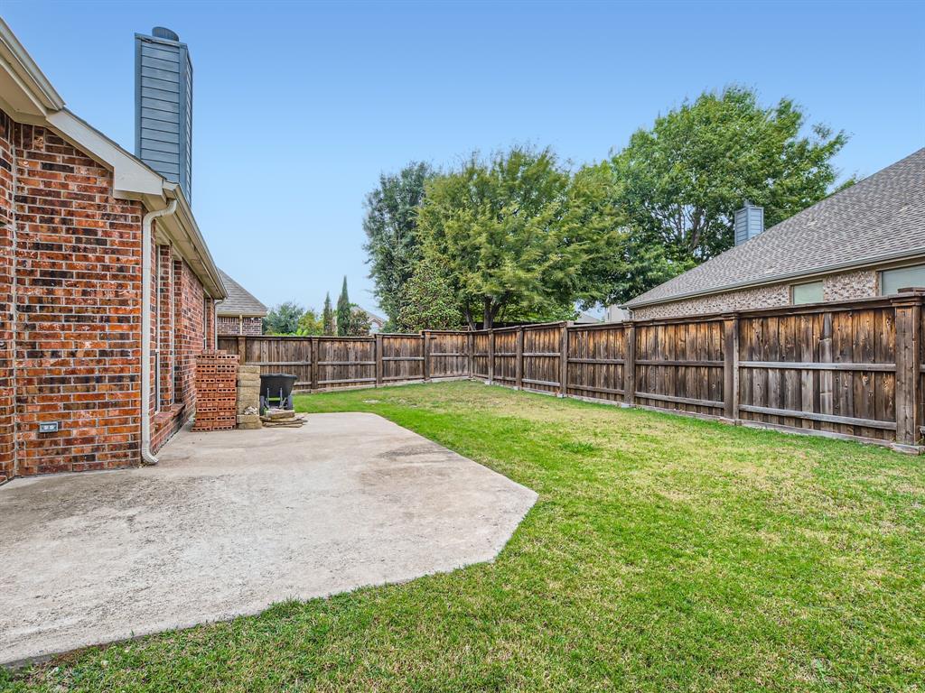 Creekview Estates Ph 1 - Residential