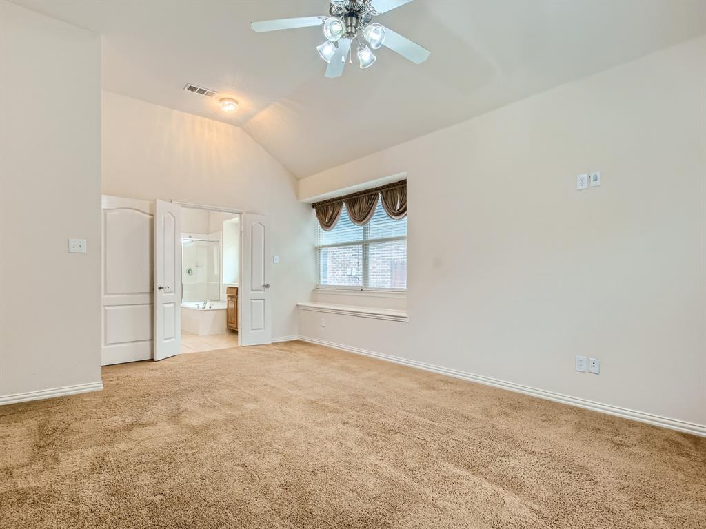 Creekview Estates Ph 1 - Residential