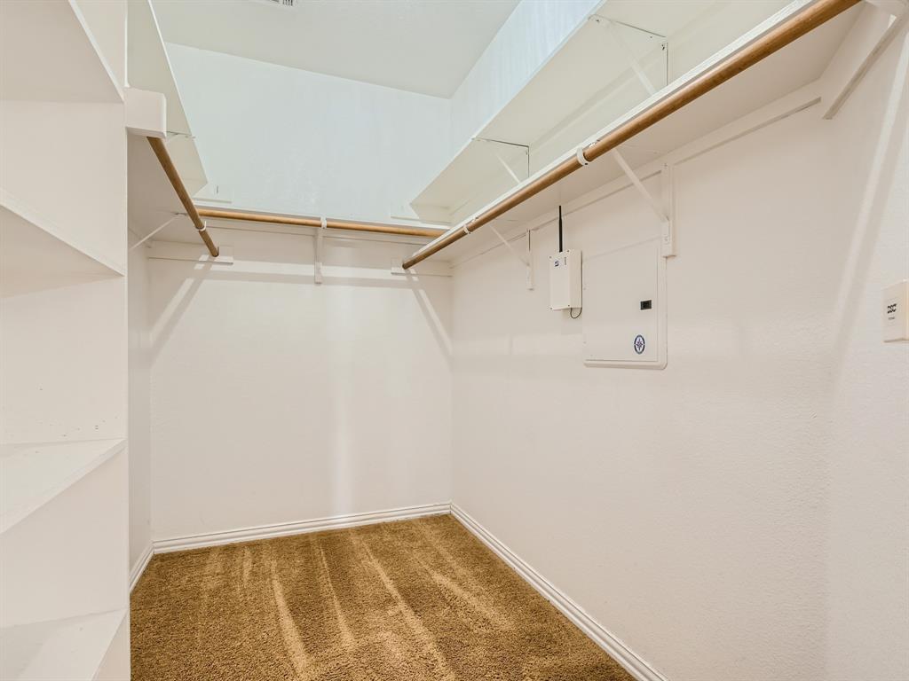 Creekview Estates Ph 1 - Residential