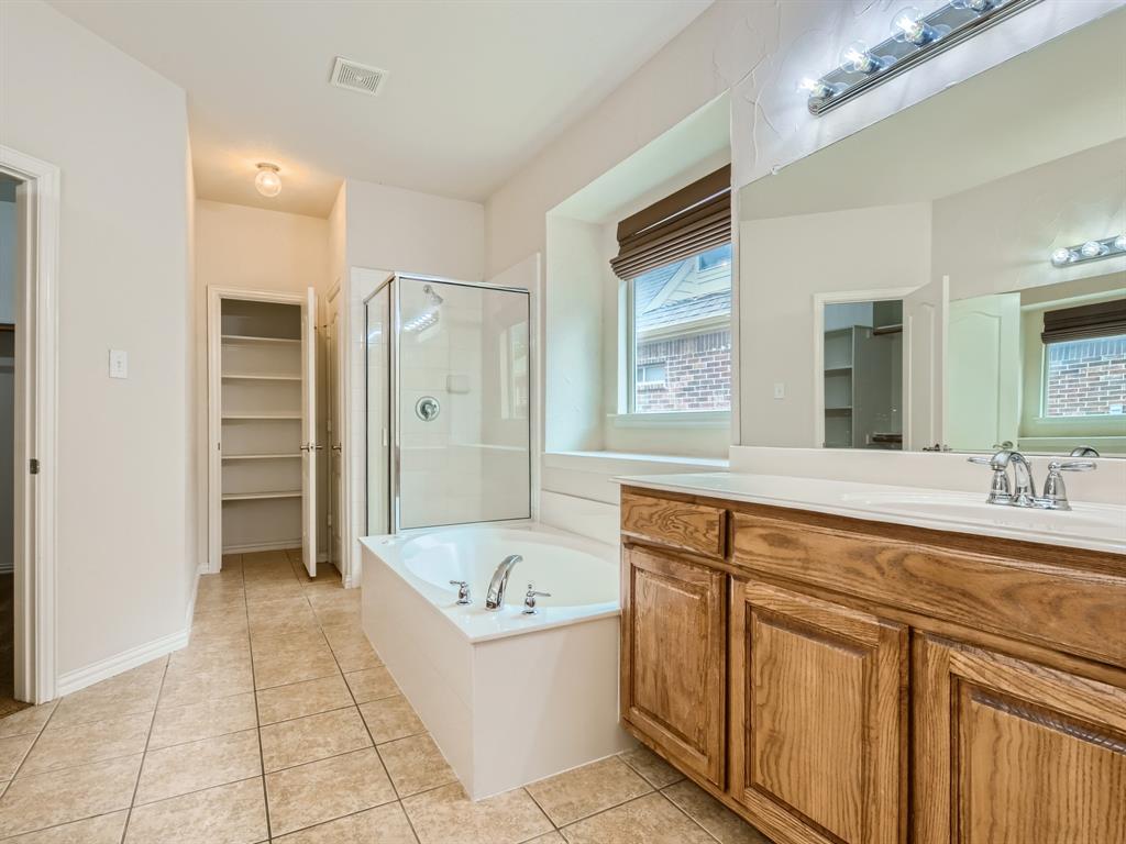 Creekview Estates Ph 1 - Residential