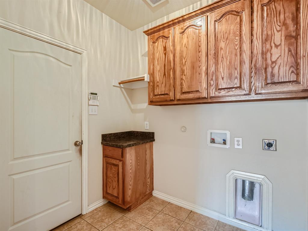 Creekview Estates Ph 1 - Residential