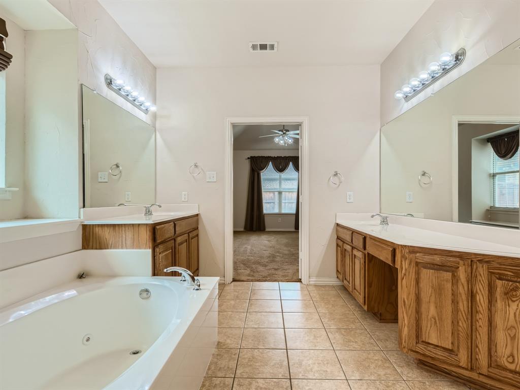 Creekview Estates Ph 1 - Residential