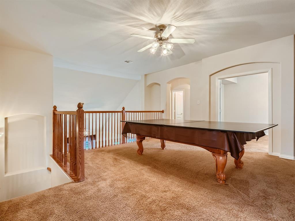 Creekview Estates Ph 1 - Residential