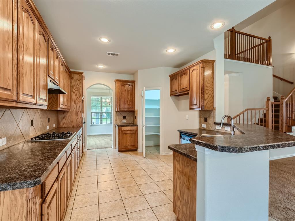 Creekview Estates Ph 1 - Residential