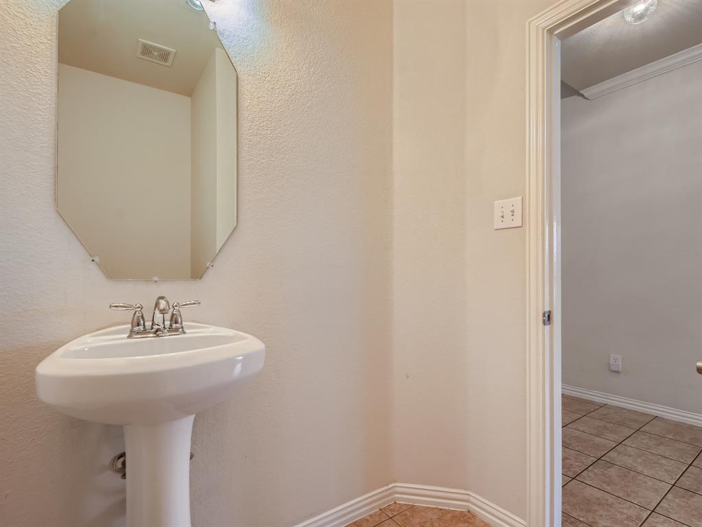 Creekview Estates Ph 1 - Residential