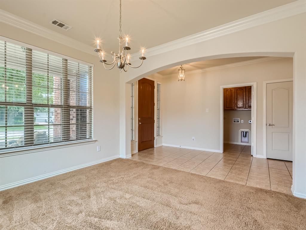 Creekview Estates Ph 1 - Residential