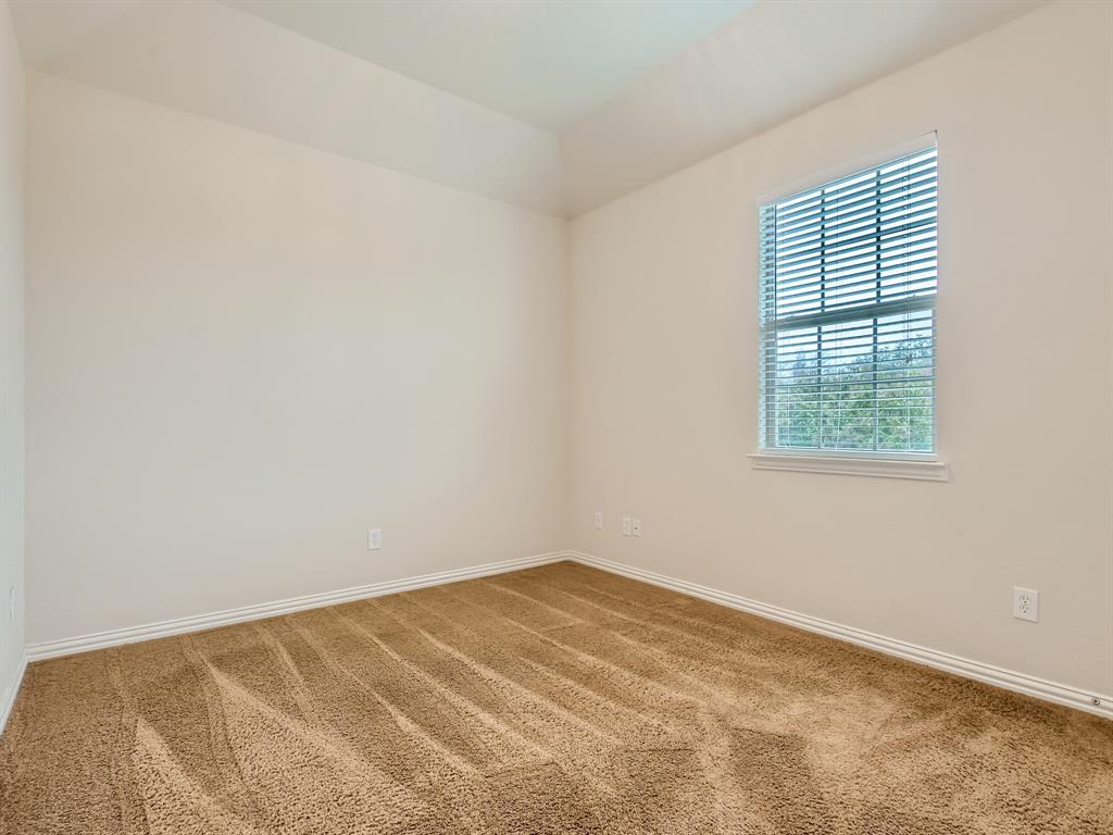 Creekview Estates Ph 1 - Residential