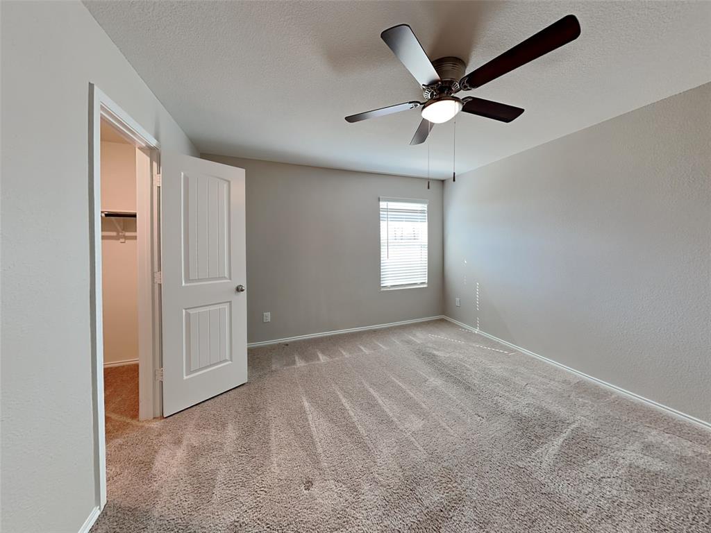 Sendera Ranch East Ph 16 - Residential