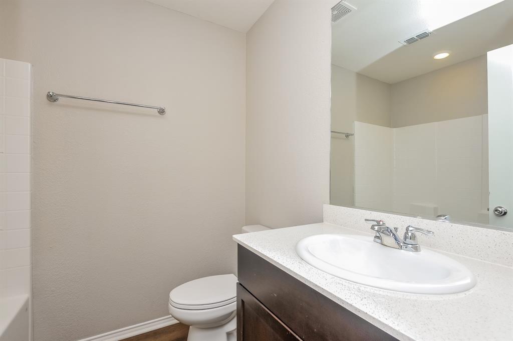 Sendera Ranch East Ph 16 - Residential
