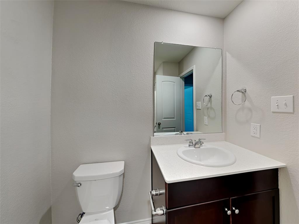 Sendera Ranch East Ph 16 - Residential