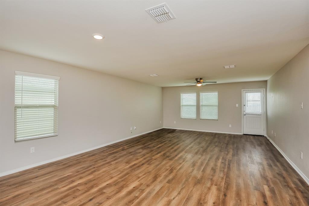Sendera Ranch East Ph 16 - Residential