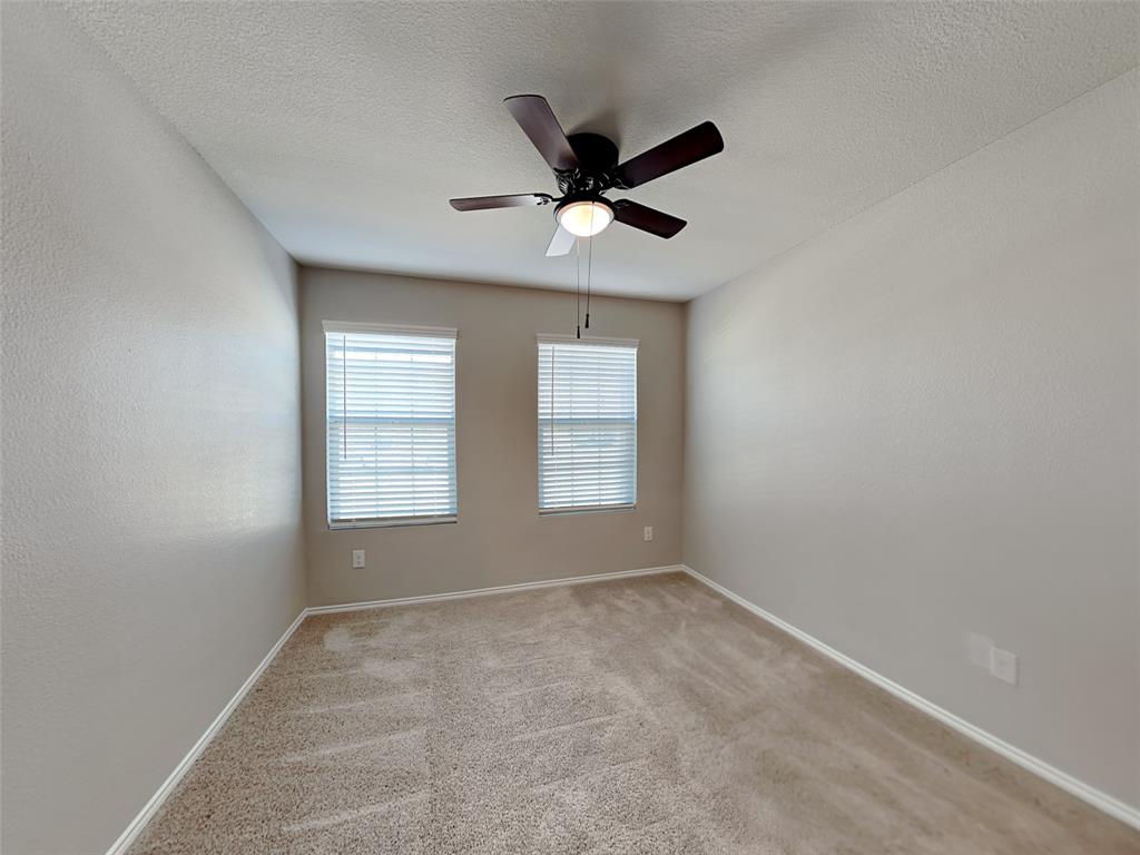 Sendera Ranch East Ph 16 - Residential