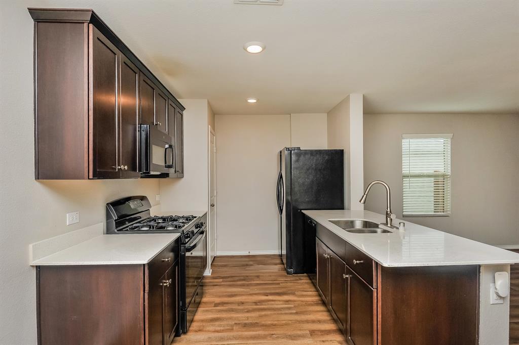Sendera Ranch East Ph 16 - Residential