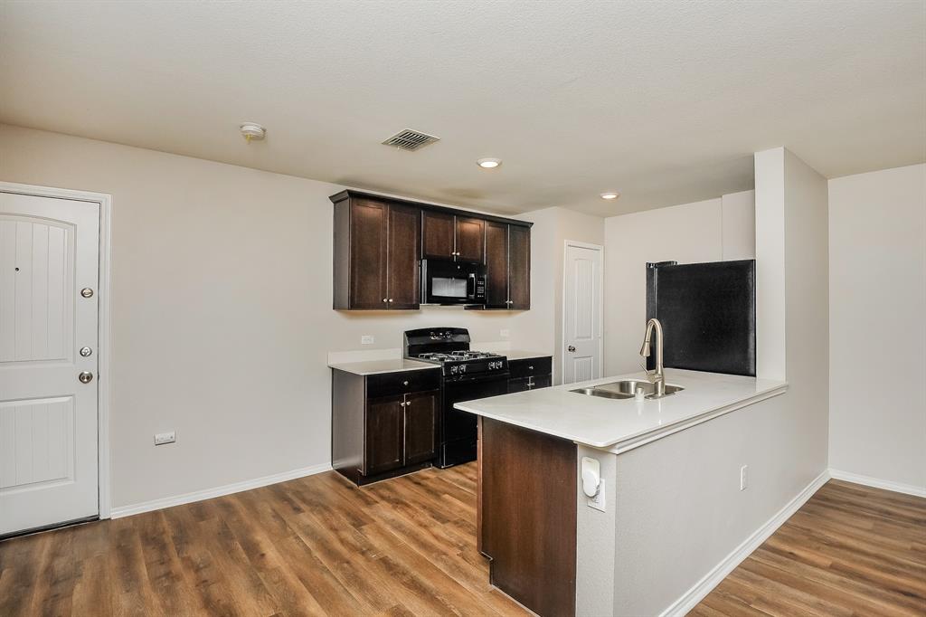 Sendera Ranch East Ph 16 - Residential