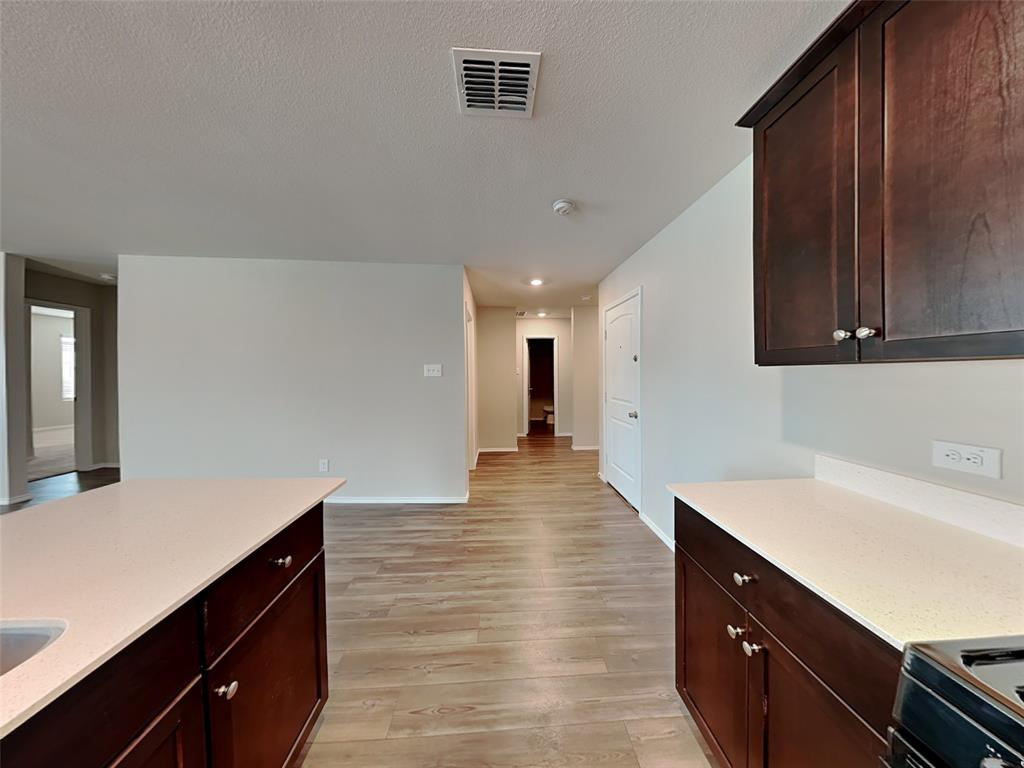Sendera Ranch East Ph 16 - Residential