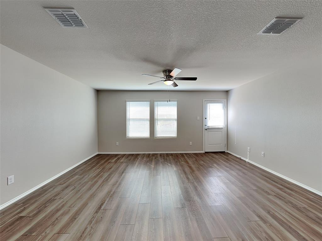 Sendera Ranch East Ph 16 - Residential