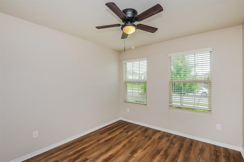 Sendera Ranch East Ph 16 - Residential