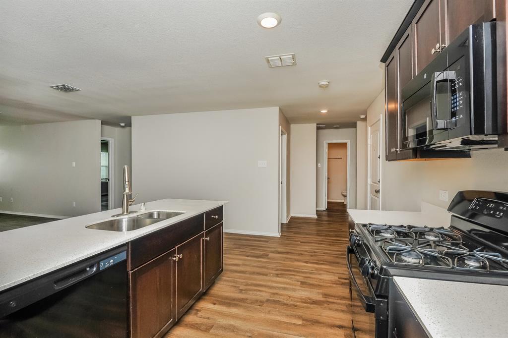 Sendera Ranch East Ph 16 - Residential